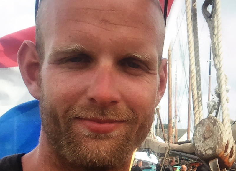 Arse-van-de-Chateauroux